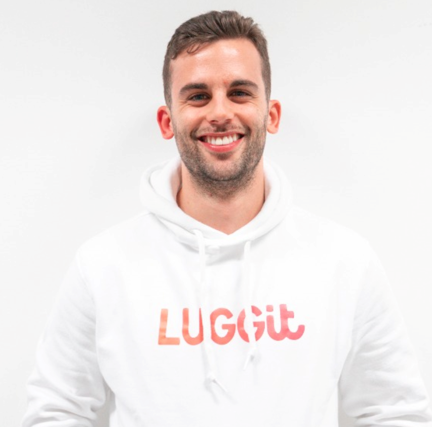 Ricardo Figueiro