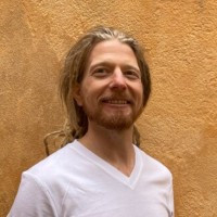 Matt Baida