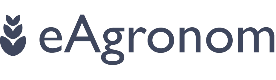 eAgronom Logo